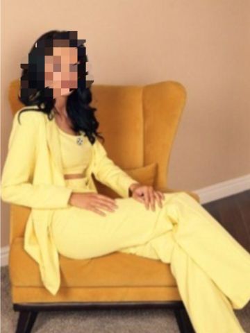 Проститутка Алла, 22 года, г. Вересаево