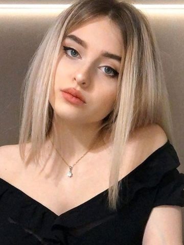 Проститутка Венера, 23 года, г. Вересаево